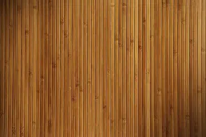 Brown Background Patterns Stampe: Structure