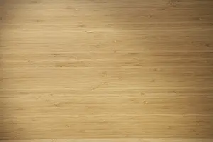 Wooden Surface Structure Stampe: Structure