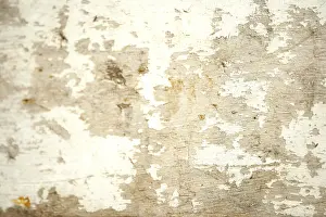 Rusty Surface Texture Stampe: Structure