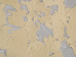 Brown Background Patterns Stampe: Structure