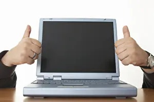 Computer Keyboard Layout Stampe: A successful presentation