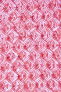 Casual Clothing Stampe: Sweater in detail
