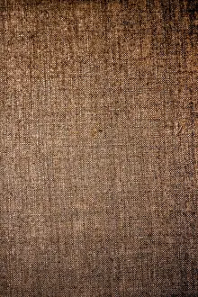 Textured Background Design Stampe: Textile material