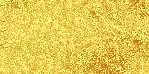 Christmas Background Image Stampe: Vector gold glitter texture, background