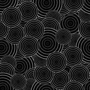 Abstract Background Stampe: Vector seamless pattern. Abstract stylish background eps