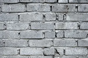 Immagini con data 31 maggio 2024: Brick construction print
