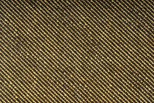 Abstract Desert Landscape Stampe: Vintage background