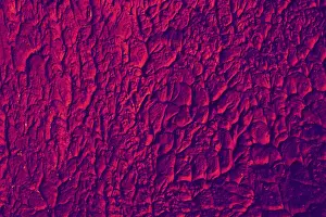 Abstract Urban Landscape Stampe: Wall surface painted texture of abstract background