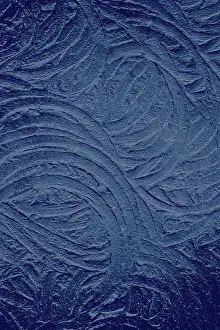 Full Frame Texture Image Stampe: Wall surface as a simple background texture pattern
