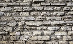 Stampa con cornice : 