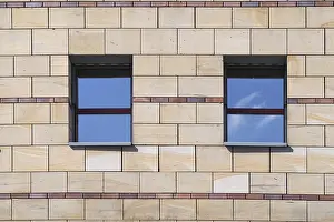 Stampa con cornice : 