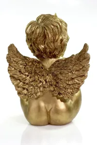 Angeli Stampe: Wings
