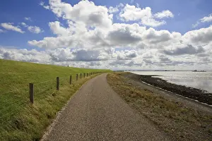 Westerschelde
