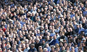 Notts County Football Stampe: notts county