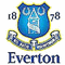 Everton Football Club Everton Football Club