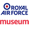 Royal Air Force (RAF) Museum Royal Air Force (RAF) Museum