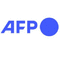 Agence France-Presse (AFP) Agence France-Presse (AFP)